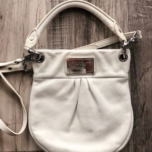 Marc by Marc Jacobs l crossbody